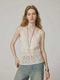 Kelly Designs Vacation Top-2 Colors (Instock)