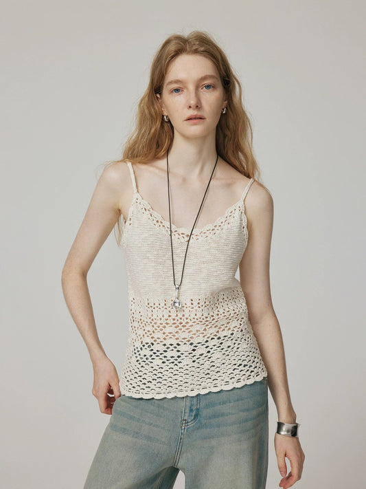 Kelly Designs Vacation Top-2 Colors (Instock)