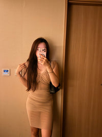 Kelly Designs Elegant Two-Piece Set (Instock)