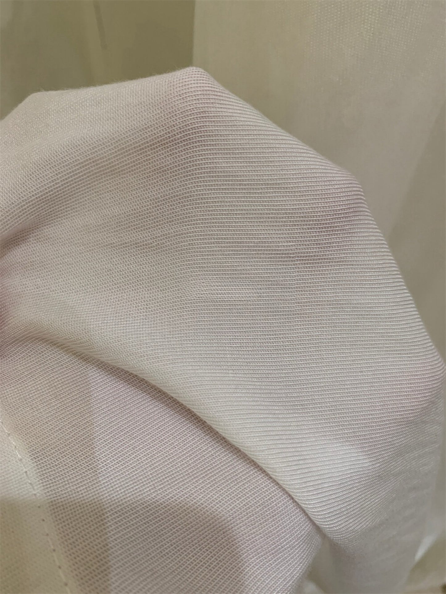 Kelly Designs Multiple Colors Thin Pants (Instock)