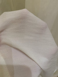 Kelly Designs Multiple Colors Thin Pants (Instock)