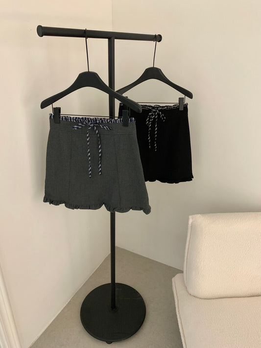 Kelly Designs Two Colors Skirt (Instock)