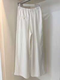 Korean APM Collection Pants -2 Colors (Instock)