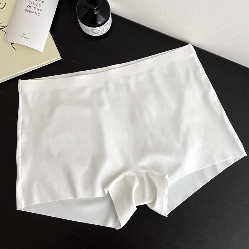 Kelly Designs Four Corner Safety Underwear (Instock)