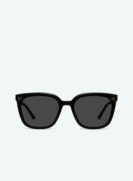 GENTLE MONSTER Sunglasses - LOLOE（01） (Instock)