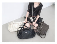 ASON Heaven Bag – 3 Colors (Preorder)