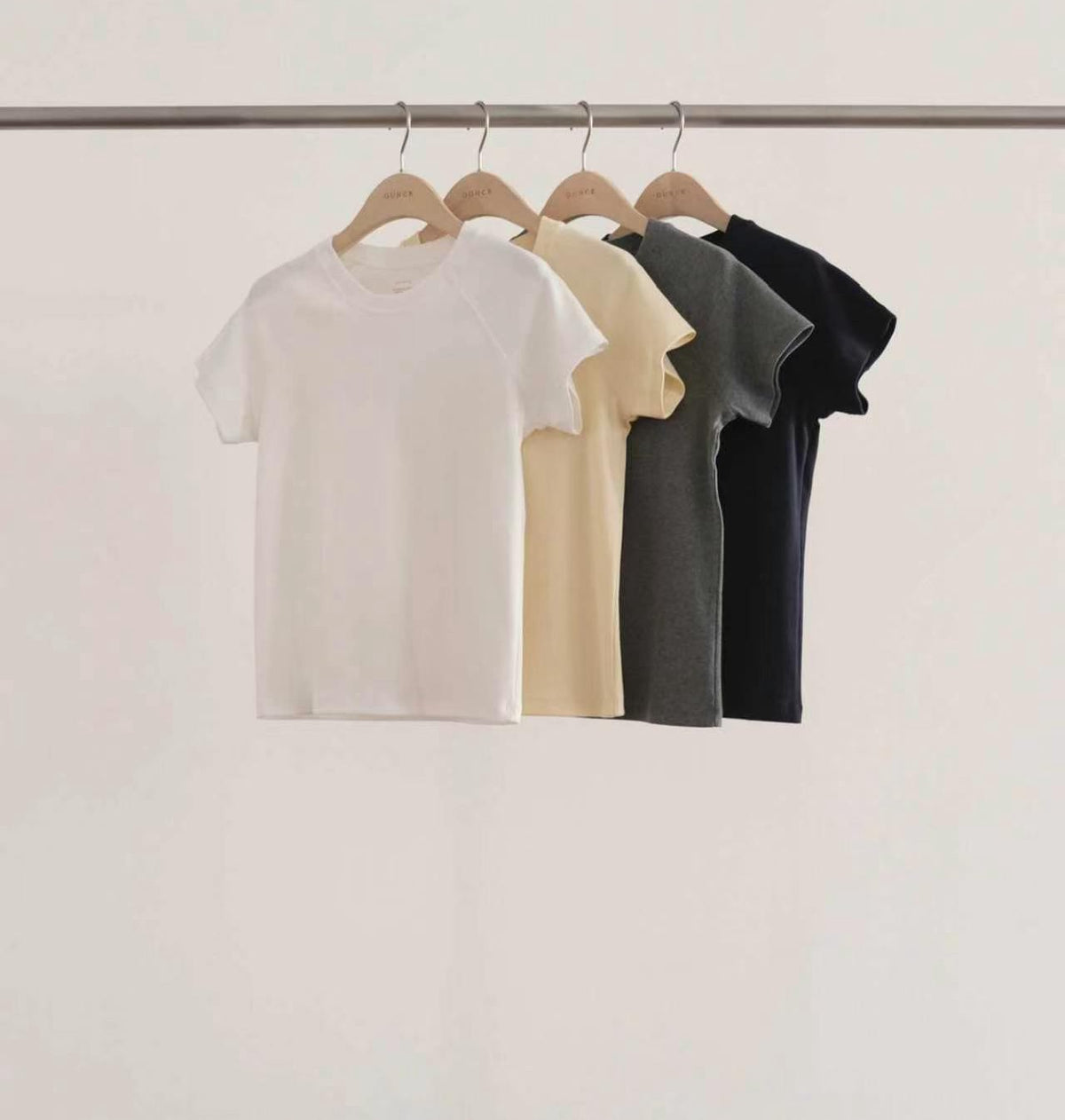 Korean APM Collection Ounce Tshirt (Instock)
