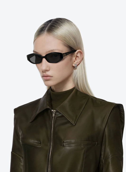 GENTLE MONSTER Sunglasses-Miro 01(Instock)