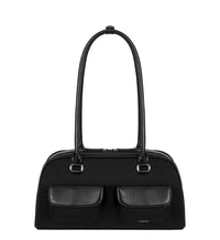 Stand Oil Chubby Bag Nylon (Preorder)