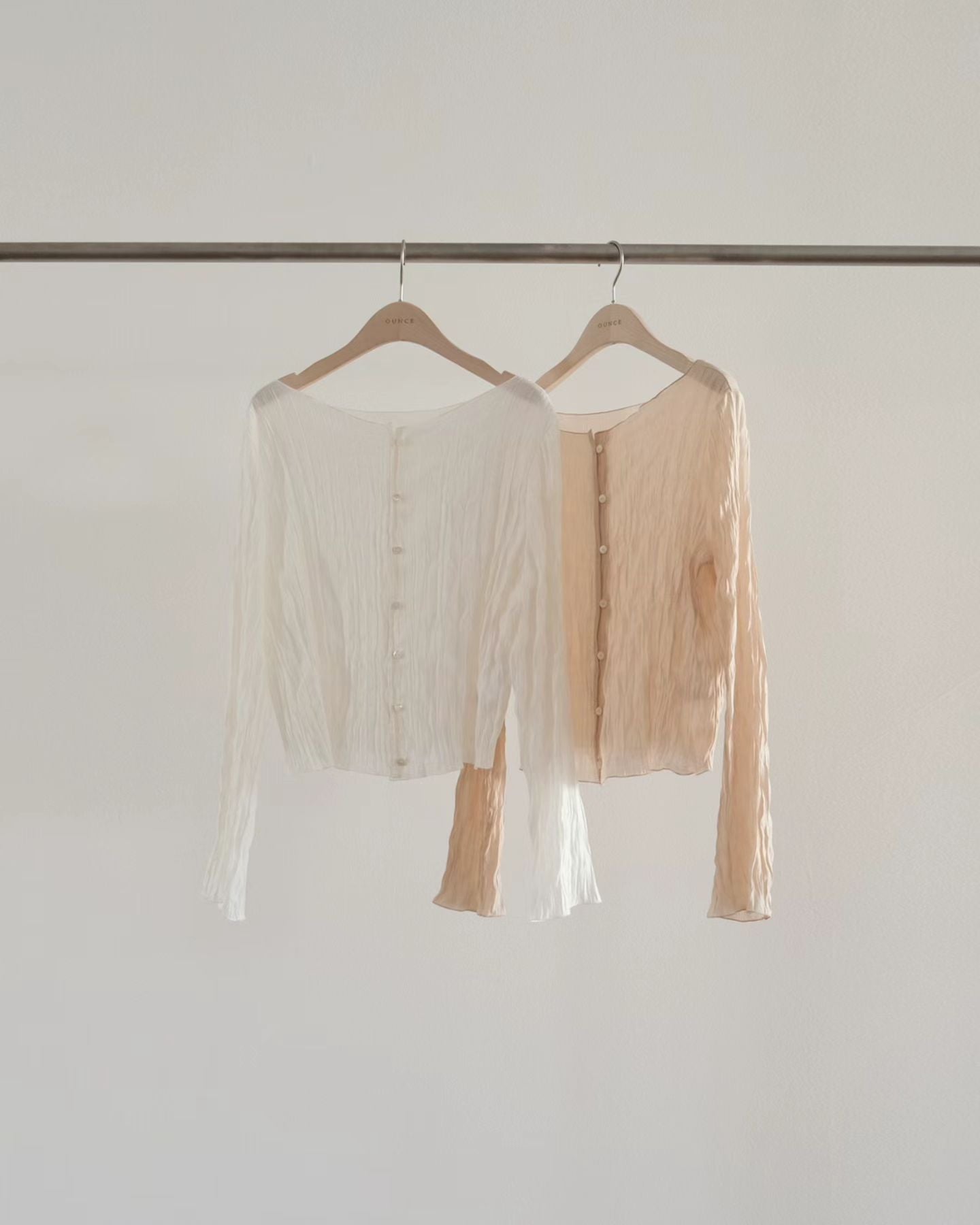 Kelly Designs Jacket & Coat