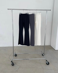 Korean APM Collection Pants -3 Colors (Instock)