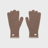Rockfish Weatherwear Edition Wooly Short Gloves (Instock)