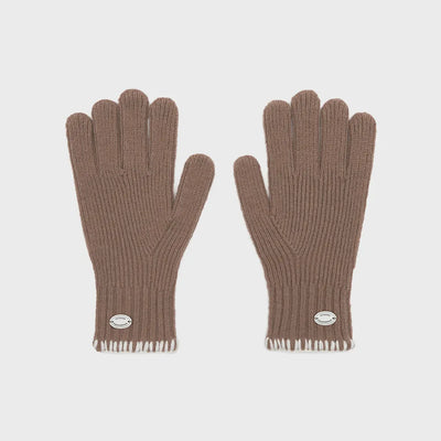 Rockfish Weatherwear Edition Wooly Short Gloves (Instock)