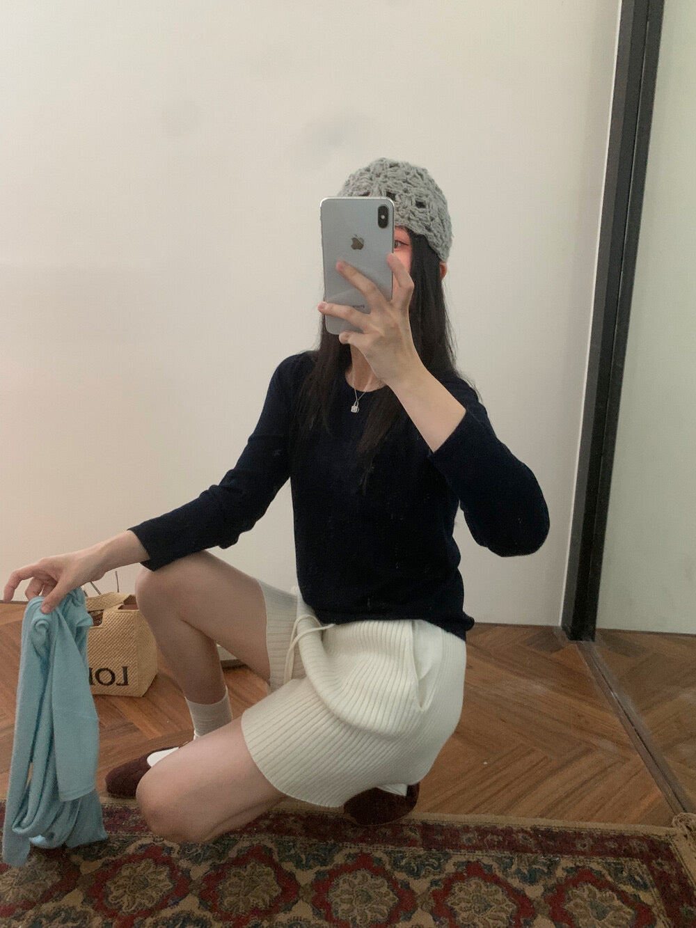 Kelly Designs Multiple Colors Round Neck Lysol Top (Instock)