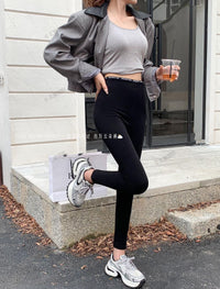 Kelly Designs Light Napping Legging (Instock)