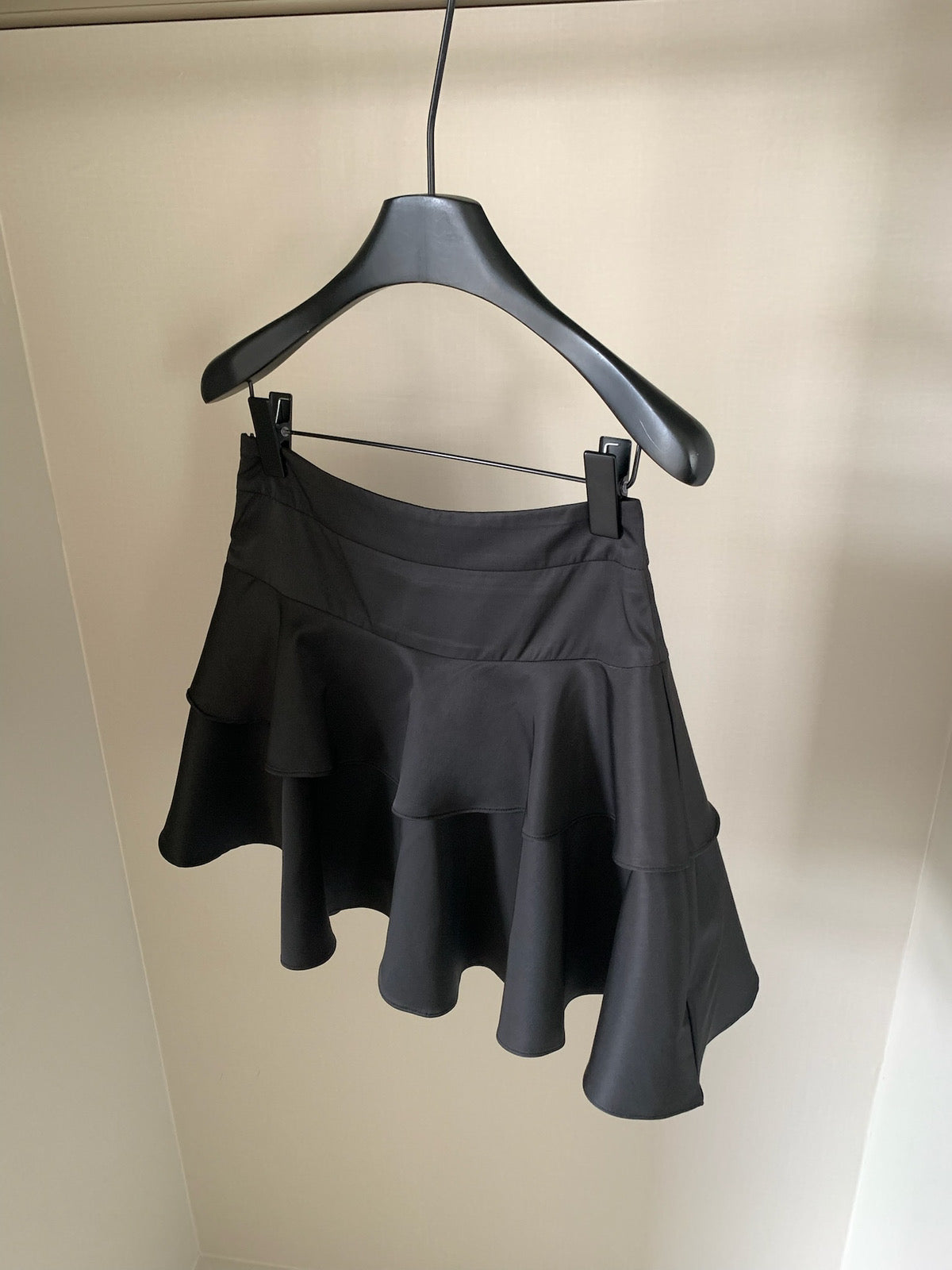 Kelly Designs Layer Top and Skirt (Instock)
