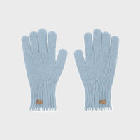 Rockfish Weatherwear Edition Wooly Short Gloves (Instock)