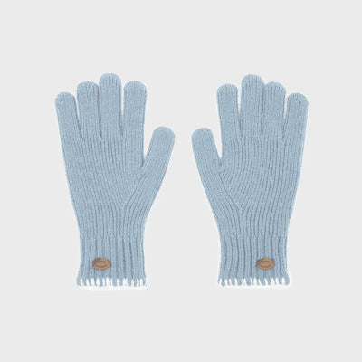 Rockfish Weatherwear Edition Wooly Short Gloves (Instock)