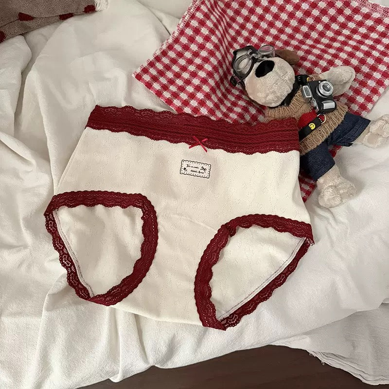 Kelly Designs New Year Underwear(Instock)