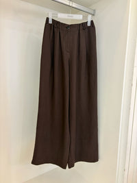 Korean APM Collection Pants -2 Colors (Instock)