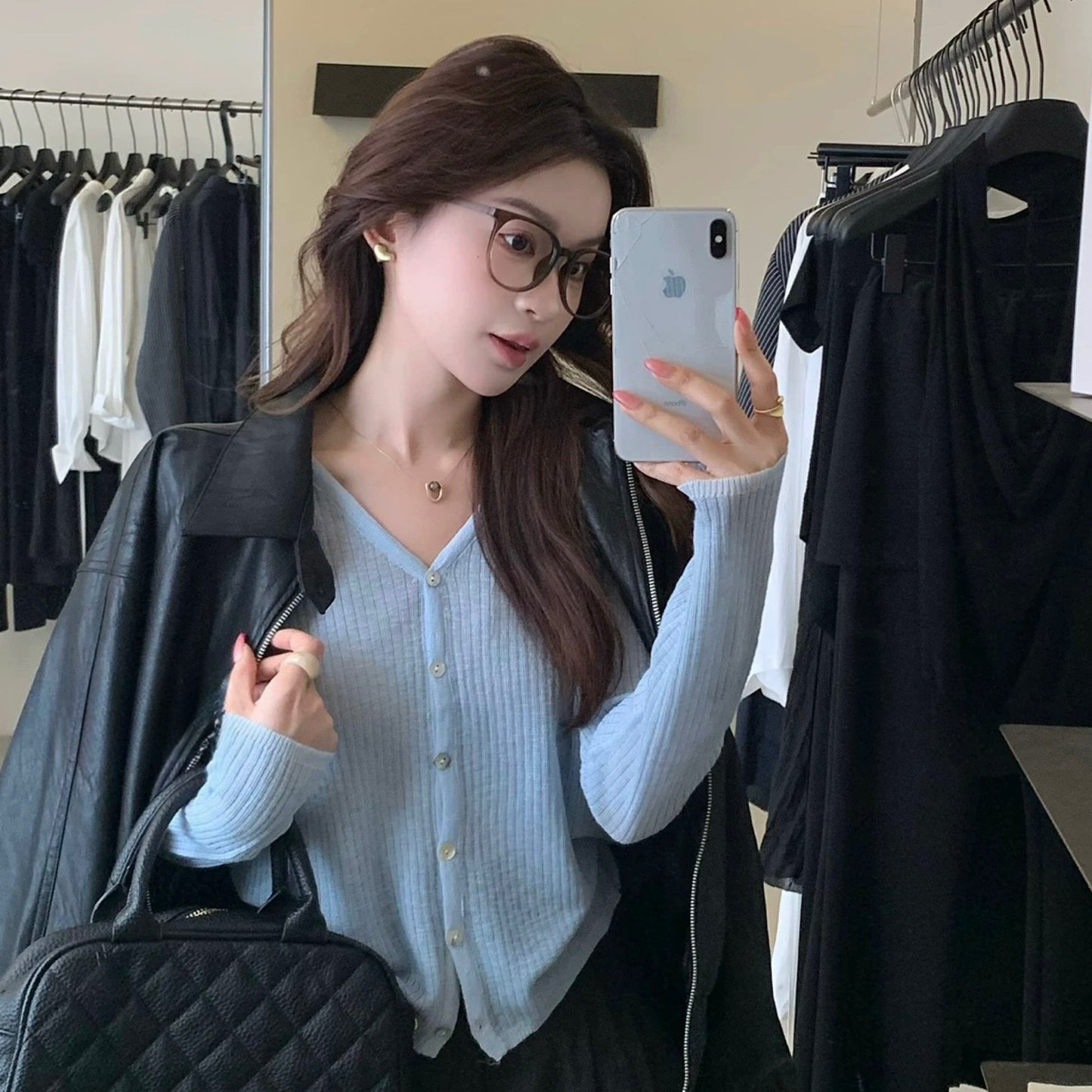 Kelly Designs Multiple Colors Cardigan (Instock)