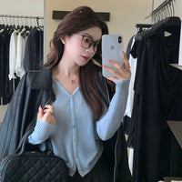 Kelly Designs Multiple Colors Cardigan (Instock)