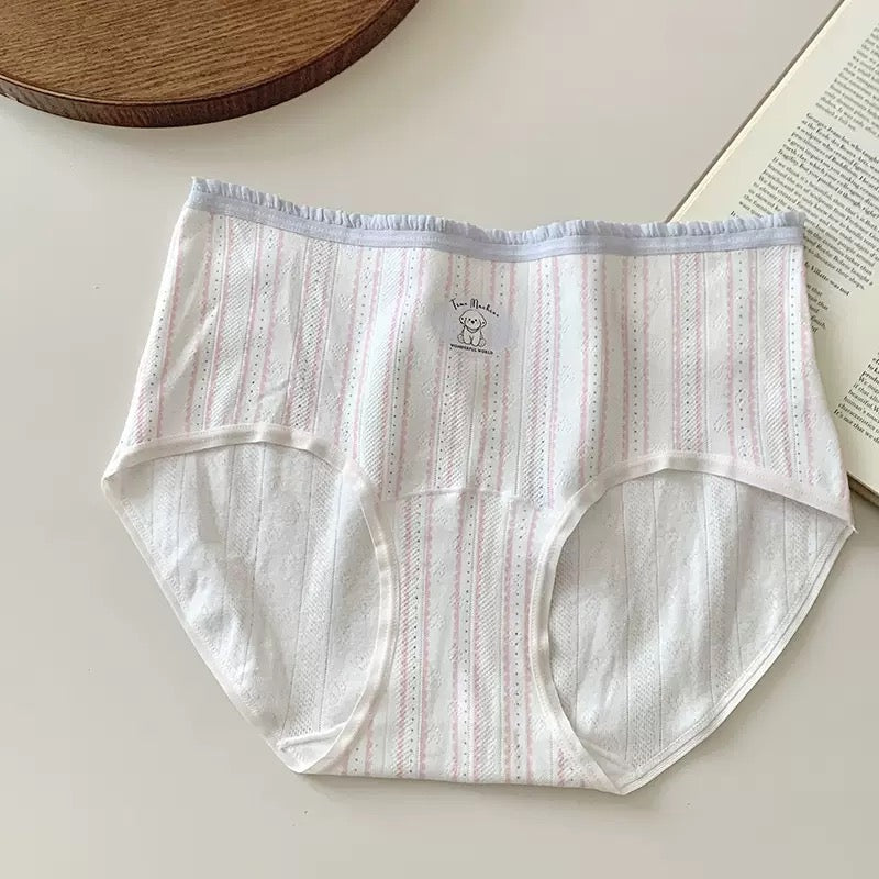Kelly Designs Little Puppy Underwear(Instock)