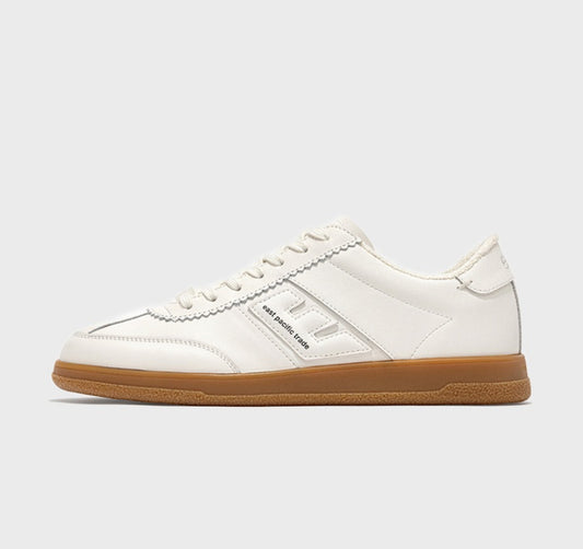 EPT Santos Off White GUM(Preorder)