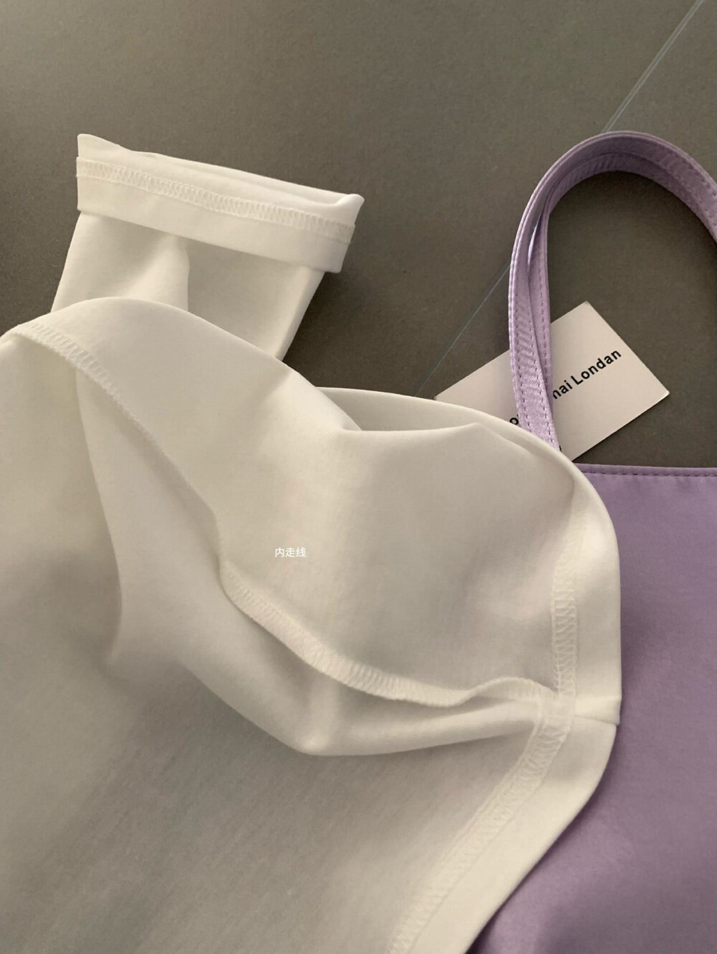 Kelly Designs High tea Long Sleeves (Instock)