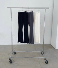 Korean APM Collection Pants -3 Colors (Instock)