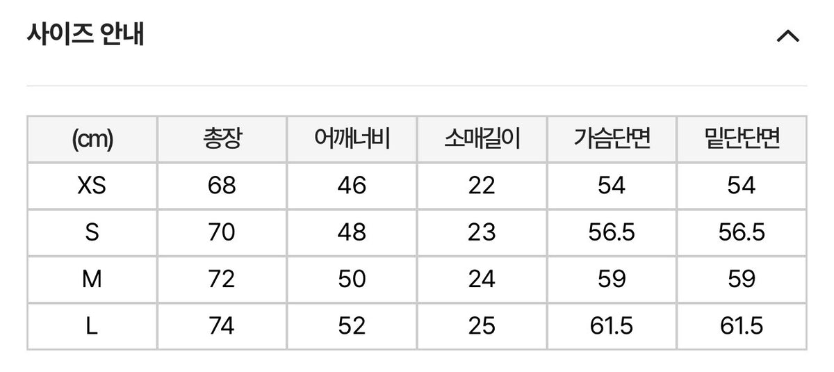 NERDY Face Bear T-Shirt – Light Pink (Instock)