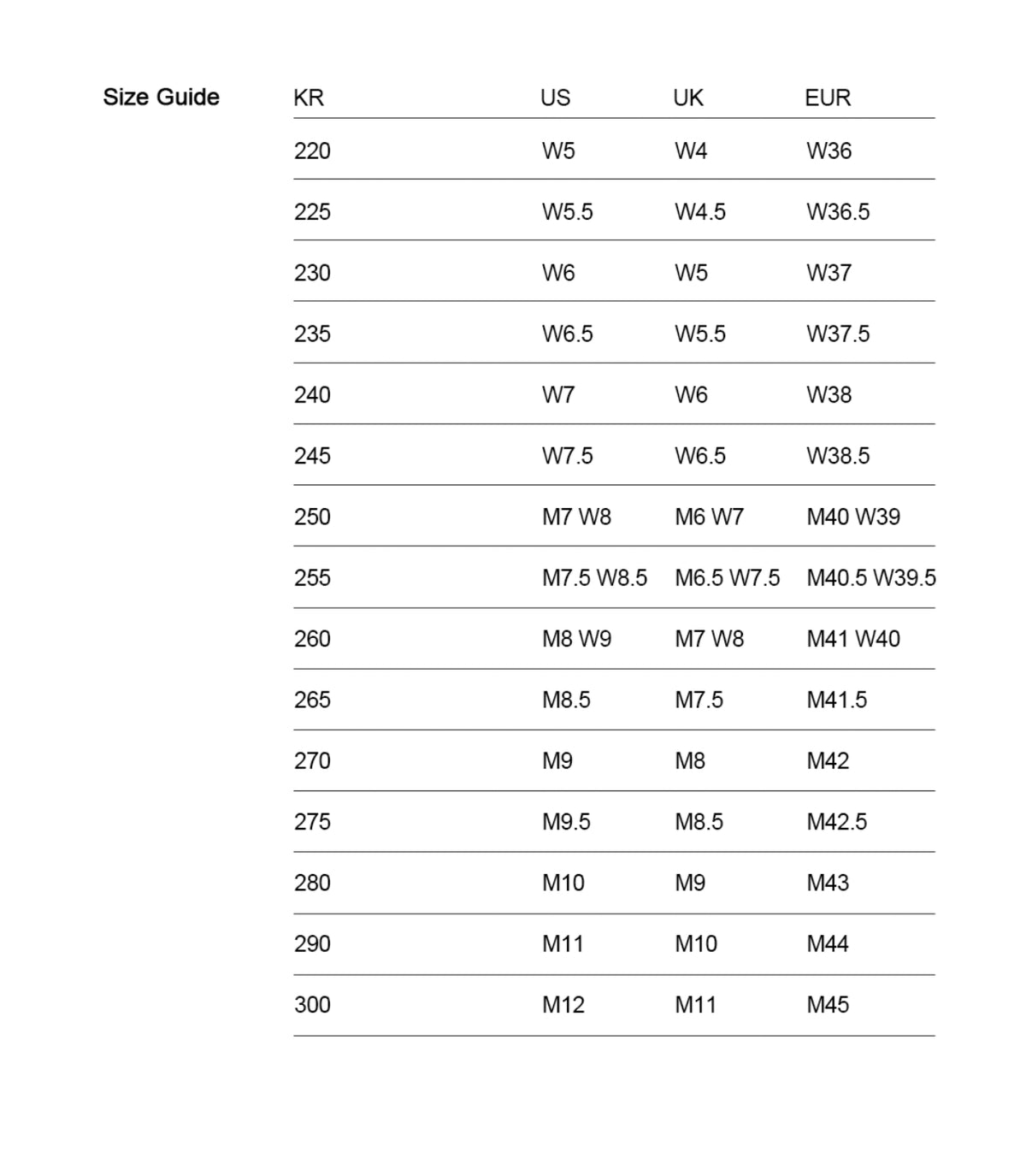 EPT Court High Off White(Preorder)
