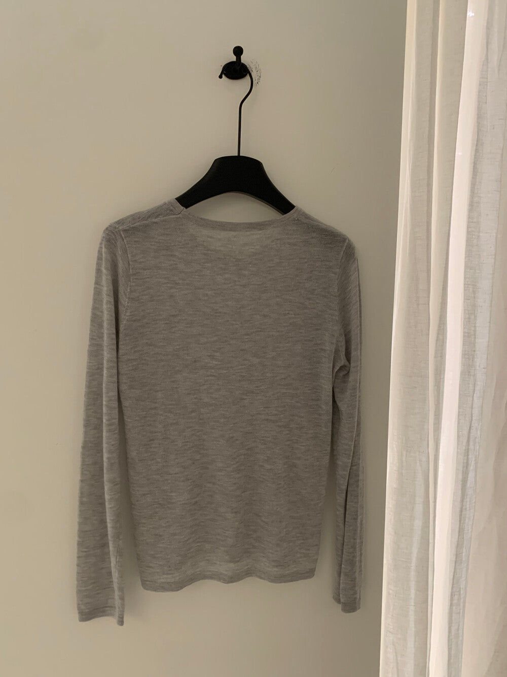 Kelly Designs Multiple Colors Round Neck Lysol Top (Instock)