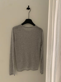 Kelly Designs Multiple Colors Round Neck Lysol Top (Instock)