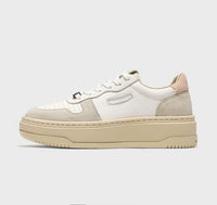 EPT Court High Tofu/Pink(Preorder)