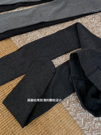 Kelly Designs Heating Thick Section Pantyhose (Instock)