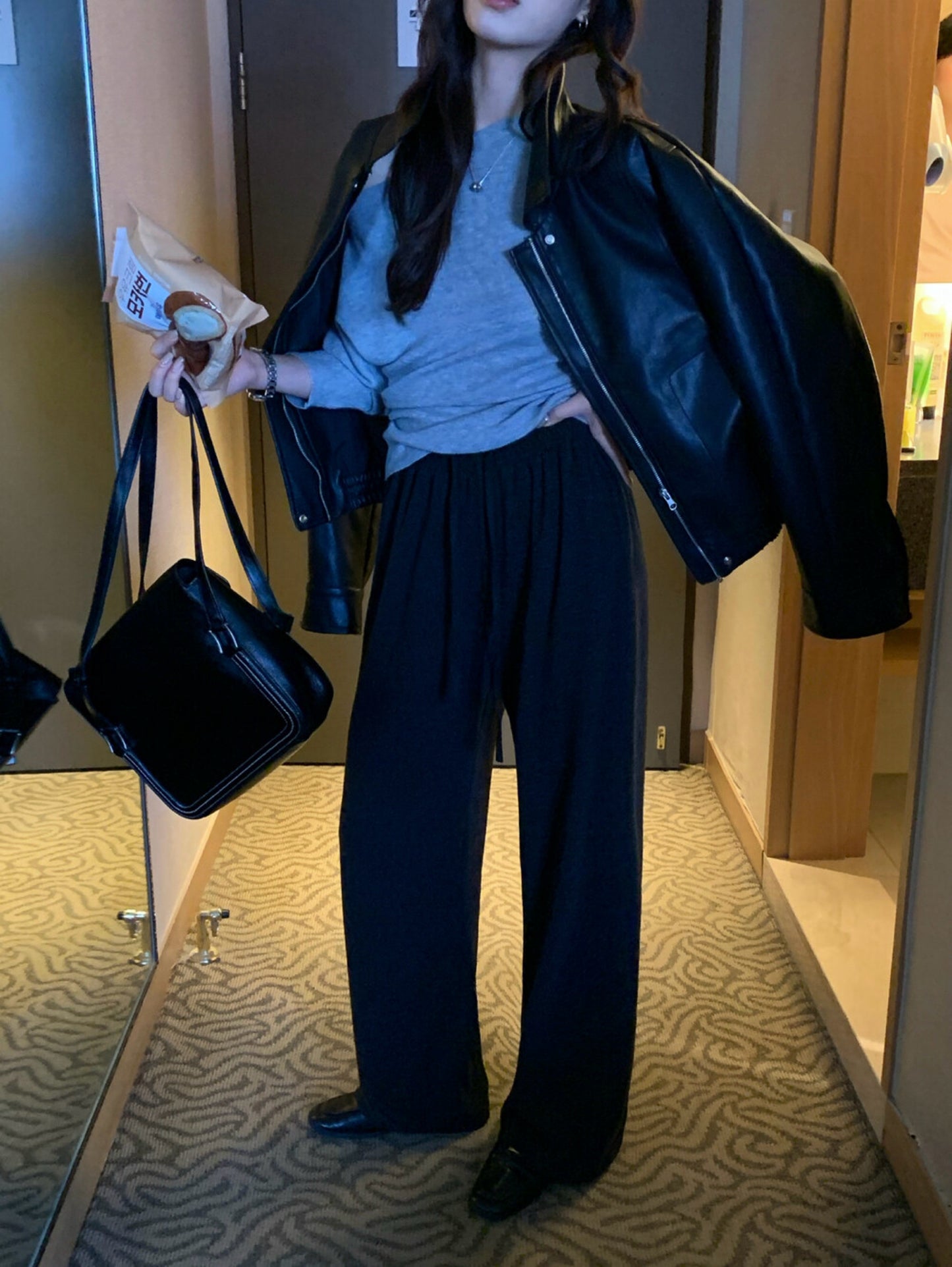 Kelly Designs Multiple Colors Pants-Fall/Winter (Instock)