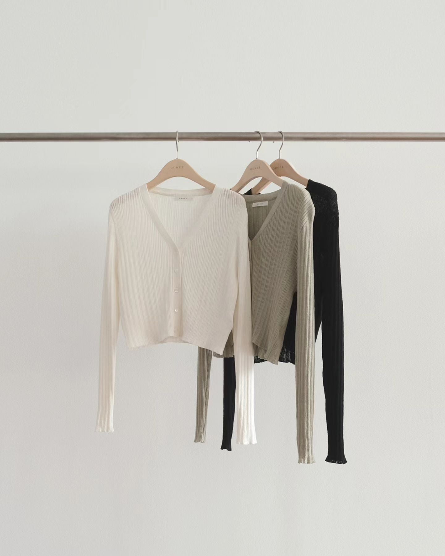 Kelly Designs Jacket & Coat