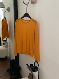 Kelly Designs Multiple Colors Round Neck Lysol Top (Instock)