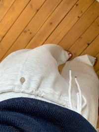 Korean APM Collection Softream Pants - 7 Colors (Instock)