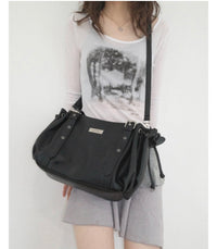 ASON Heaven Bag – 3 Colors (Preorder)