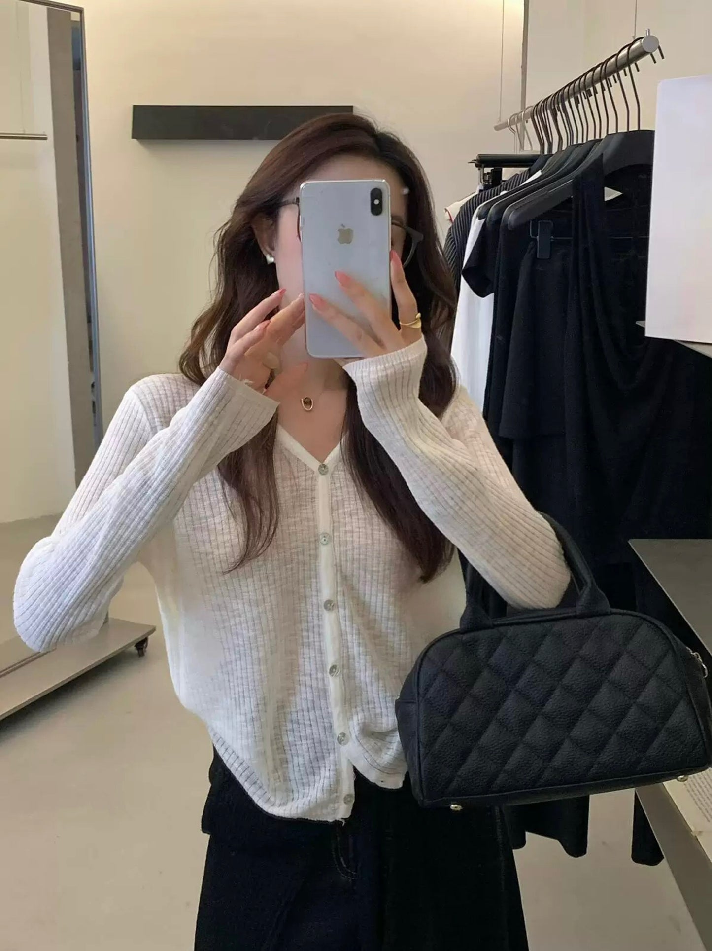 Kelly Designs Multiple Colors Cardigan (Instock)