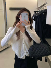 Kelly Designs Multiple Colors Cardigan (Instock)