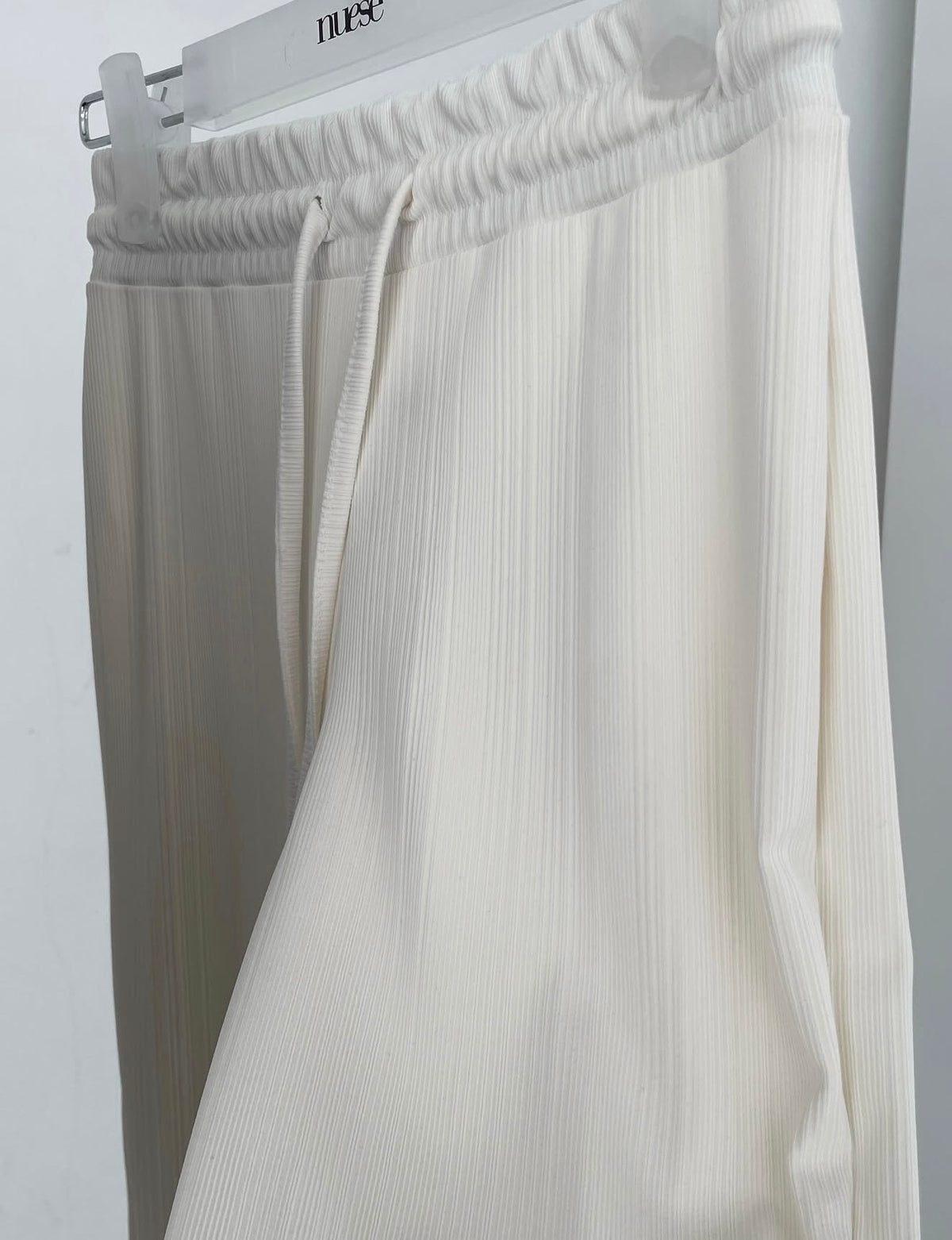 Korean APM Collection Pants -3 Colors (Instock)