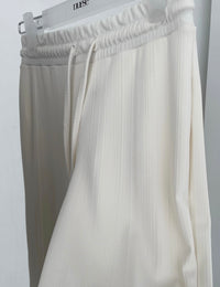 Korean APM Collection Pants -3 Colors (Instock)