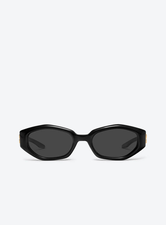 GENTLE MONSTER Sunglasses-Miro 01(Instock)
