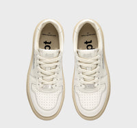 EPT Court High Off White(Preorder)