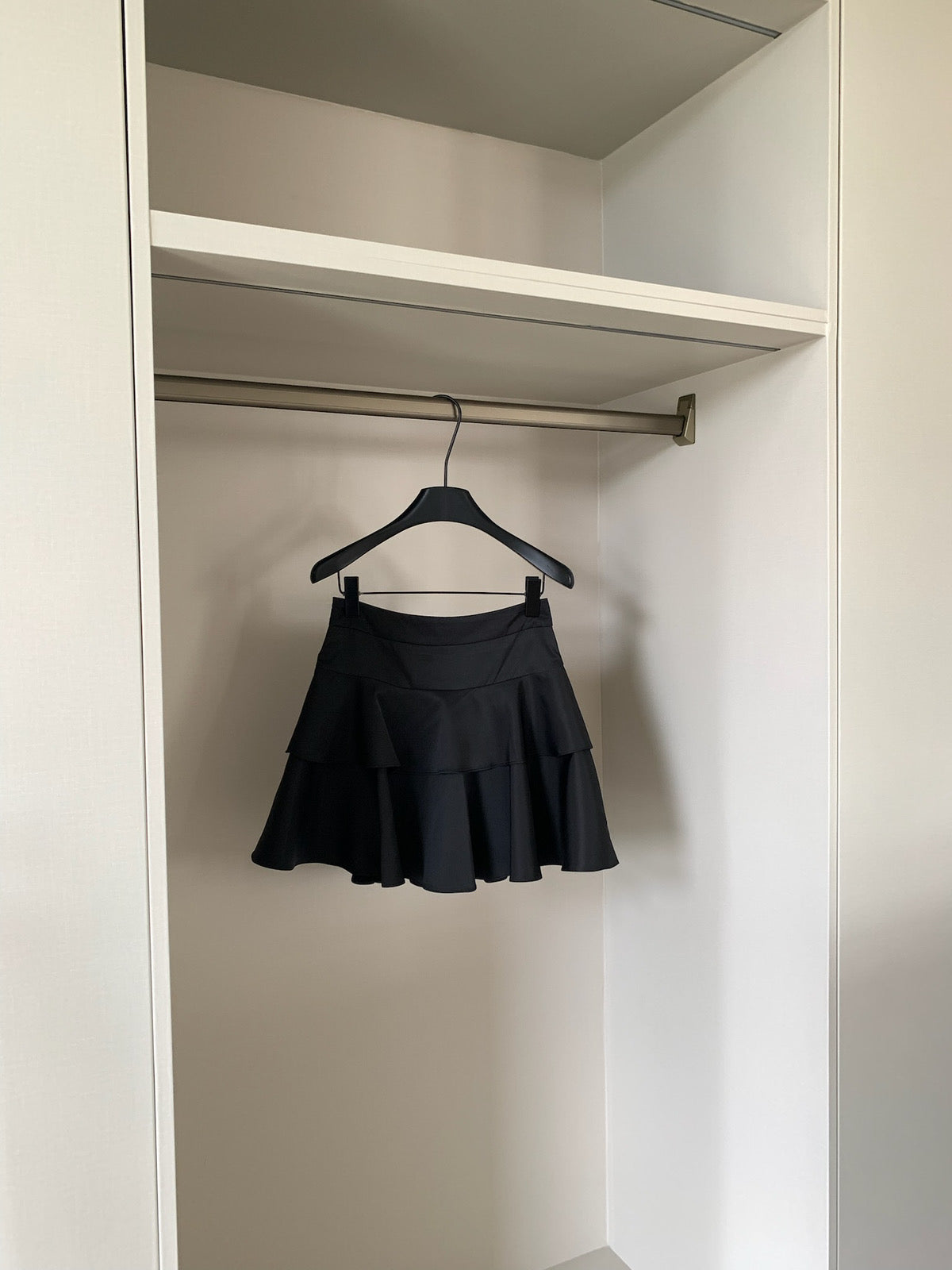Kelly Designs Layer Top and Skirt (Instock)