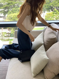 Korean APM Collection Ounce Top-2 Colors (Instock)