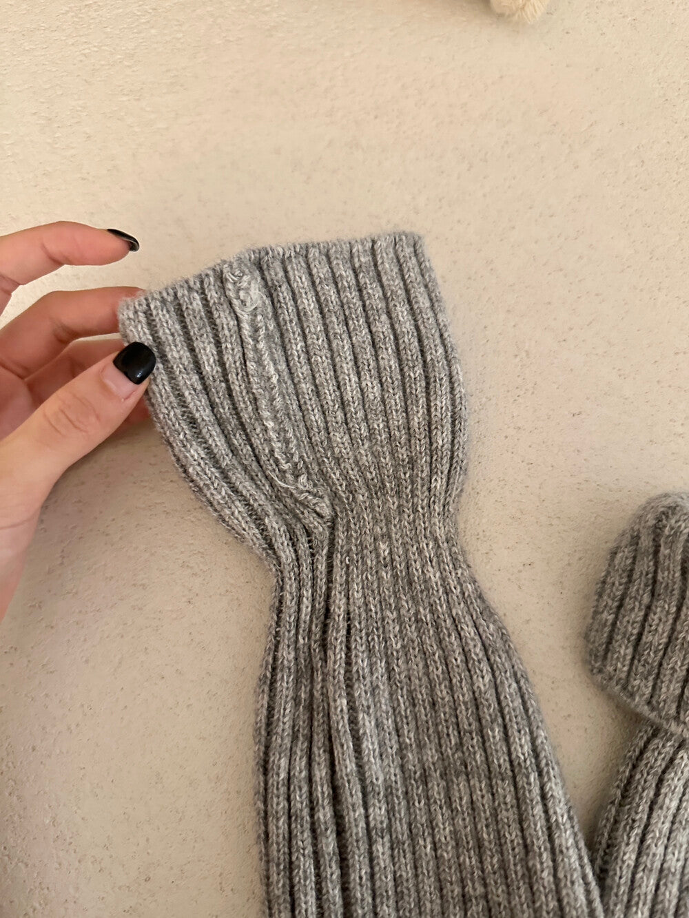 Kelly Designs Soft Touch 4-Color Ankle Socks (Instock)